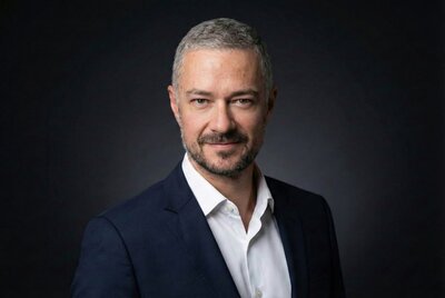 Răzvan Costică - Co-fondator AI Guy