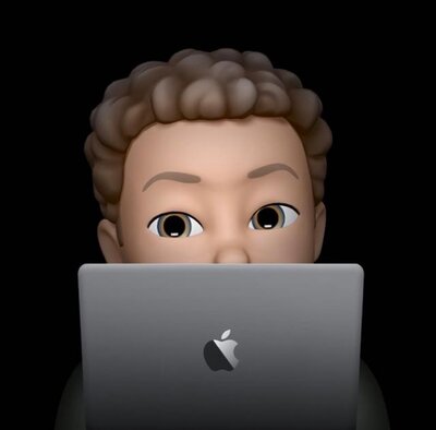 Răzvan Șocu - Co-fondator AI Guy